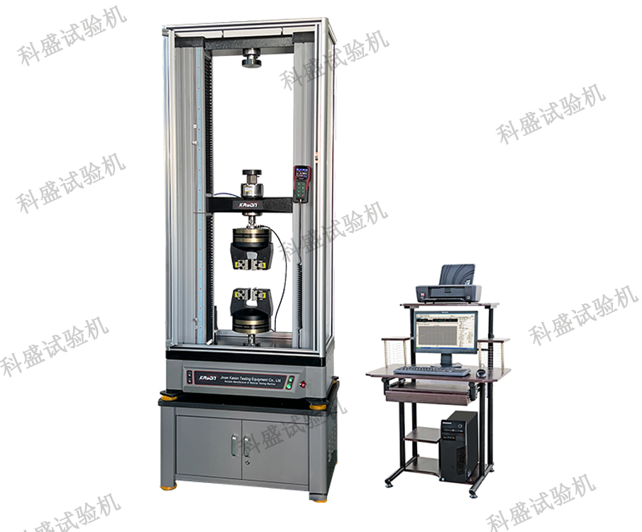 UTM2302微機控制電子萬(wàn)能試驗機