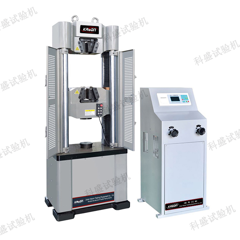 30噸數顯水泥膠砂紅磚專(zhuān)用液壓壓力試驗機